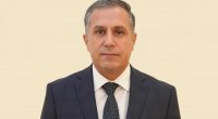 Ədliyyə Nazirliyinin İstintaq idarəsinə TƏYİNAT