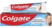 “Colgate”in satışı qadağan edilir - Azərbaycana da keyfiyyətsiz məhsul GƏTİRİLİB?