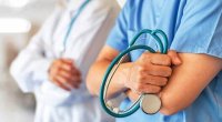 Koronavirus geri DÖNÜR? – Son vəziyyətlə bağlı AÇIQLAMA