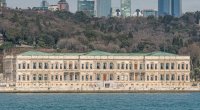 İstanbul danışıqlarının 3-cü raundu BAŞLADI - FOTO/VİDEO