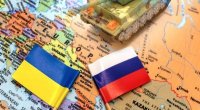 Kiyev Moskvaya avqustun sonuna qədər prezidentlərin görüşünü təşkil etməyi TƏKLİF ETDİ
