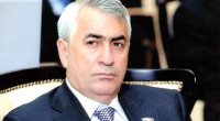Cavid Qurbanovun oğluna yeni vəzifə VERİLDİ
