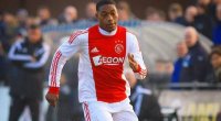“Karvan”dan NÖVBƏTİ TRANSFER