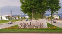 Şəmkirdə FACİƏ: Yeniyetmə qızın meyiti tapıldı