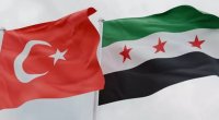 Türkiyə Suriya ilə hərbi əməkdaşlıq sazişi imzalayacaq