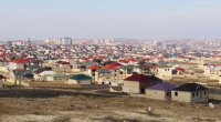 Evi sənədsiz olanlara müjdə: PROSES BAŞLADI