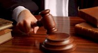 Qadını çılpaq fotoları ilə hədələyən şəxsə CƏZA VERİLDİ