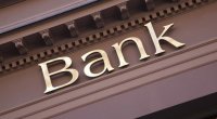 Banklar 7 faizlə vəsait alır, niyə kredit faizi ikiqat YÜKSƏKDİR? – Maraqlı SƏBƏB