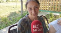 “Oğlum atasını heç vaxt görmədi” – Həsənrizə köçən Gülgəz Məmmədova