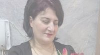 Qəzaya düşən təyyarədən son anda qurtuldu - Qızının zəngi… - VİDEO