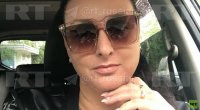 Təyyarə qəzasında Abdullayeva soyadlı sahibkar qadın da HƏLAK OLDU - FOTO