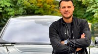 Emin Ağalarovun səsi BATDI – FOTO/VİDEO