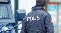 Azərbaycanın axtardığı 42 nəfər xaricdə tutulub