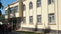 Qax xəstəxanasından AÇIQLAMA – “Arif Babayev Bakıda səhv müalicə olunub”