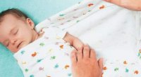 Həkimlər və nənələr arasında FİKİR AYRILIĞI – Körpəni bələmək hansı fəsadlara YOL AÇIR?