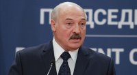 Lukaşenko daha bu ölkəyə gedə bilməyəcək