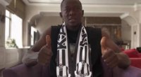 "Karvan" yeni transferini rəsmən AÇIQLADI