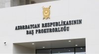 Özbəkistan Prezidentini təhqir edən şəxs ölkəsinə TƏHVİL VERİLDİ