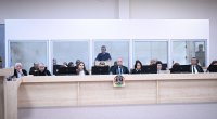 Ermənilərin təxribatları nəticəsində yaralanmış, evləri dağıdılmış 60-dan çox zərərçəkmiş İFADƏ VERDİ - FOTO