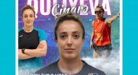 “Gəncə” yeni oyunçu ilə ANLAŞDI