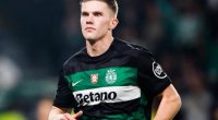 “Arsenal” isveçli futbolçunun transferini HƏLL ETDİ