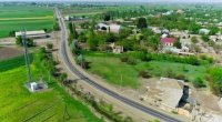 Goranboyda ailə FACİƏSİ: Yeniyetmə ana və nənəsini öldürdü