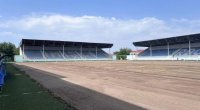 “İmişli” stadionunda təmir işləri niyə gecikir? – Klubdan AÇIQLAMA