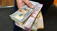 Valyuta bazarında dəyişiklik: Manatın taleyi belə olacaq – Açıqlama