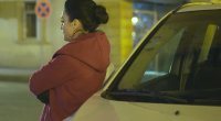 Arvadını öldürmək istəyən şəxs görün məhkəmədə hansı SİRRİ AÇDI?