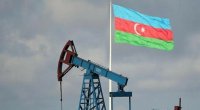 Azərbaycan nefti bahalaşdı