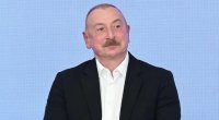 Azərbaycan qlobal sülhün yeni ünvanına ÇEVRİLİR – İlham Əliyev qətiyyətinin TƏNTƏNƏSİ