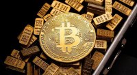 "Bitcoin" ucuzlaşır