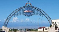 Goranboyda baş verən ailə faciəsinin bəzi detalları AÇIQLANDI
