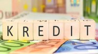 Azərbaycan iqtisadiyyatına kredit qoyuluşları artıb