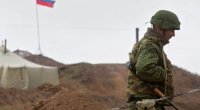 Rus hərbçiləri öz döyüş yoldaşlarını BELƏ ÖLDÜRÜR - ŞOK FAKTLAR