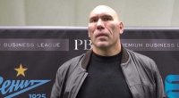 Rusiyalı deputat Nikolay Valuyev 15 il azadlıqdan məhrum edildi