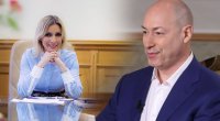 Qordondan Zaxarovaya SƏRT CAVAB: "Nazirliyin mətbuat alkoqolu..." – FOTO