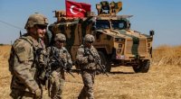 Türkiyə Suriyada genişmiqyaslı əməliyyata başladı - VİDEO