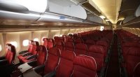 Dubay-Bakı aviareysilə gələn Azərbaycan vətəndaşının əl yükündə görün NƏ ÇIXDI? – FOTO
