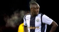 Məşhur futbolçu ilə müqavilə LƏĞV EDİLDİ