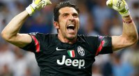 Buffon PSJ-yə qarşı məhkəmədə QALİB GƏLDİ