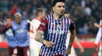 Rusiya klubu türk futbolçu ilə MARAQLANIR