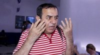 Corab satdığı görüntülərlə gündəmə gələn aktyor işlə təmin edildi - VİDEO