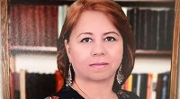 Azərbaycanlı müəllim Türkiyədə qəfil vəfat etdi - FOTO