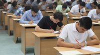 Azərbaycanda bu ixtisaslar üzrə ballar artacaq