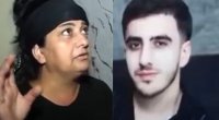 Ağdaşda toya hazırlaşan gəncin faciəsi: “Cehiz davası, yoxsa ?...”