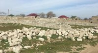 Bakıda ən bahalı torpaq harada satılır? – QİYMƏTLƏR