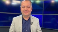 AFFA-nın mətbuat katibi dəyişdi - FOTO