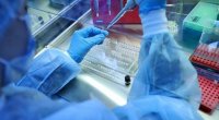 Çində yeni virus yayıldı: 4 mindən çox insan yoluxub