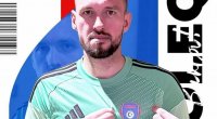 “Turan Tovuz” Tacikistan millisinin üzvünü transfer etdi